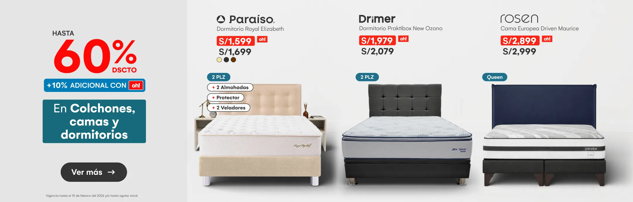 DECO-DORMITORIO -NULL-NULL-6-20260207-0000