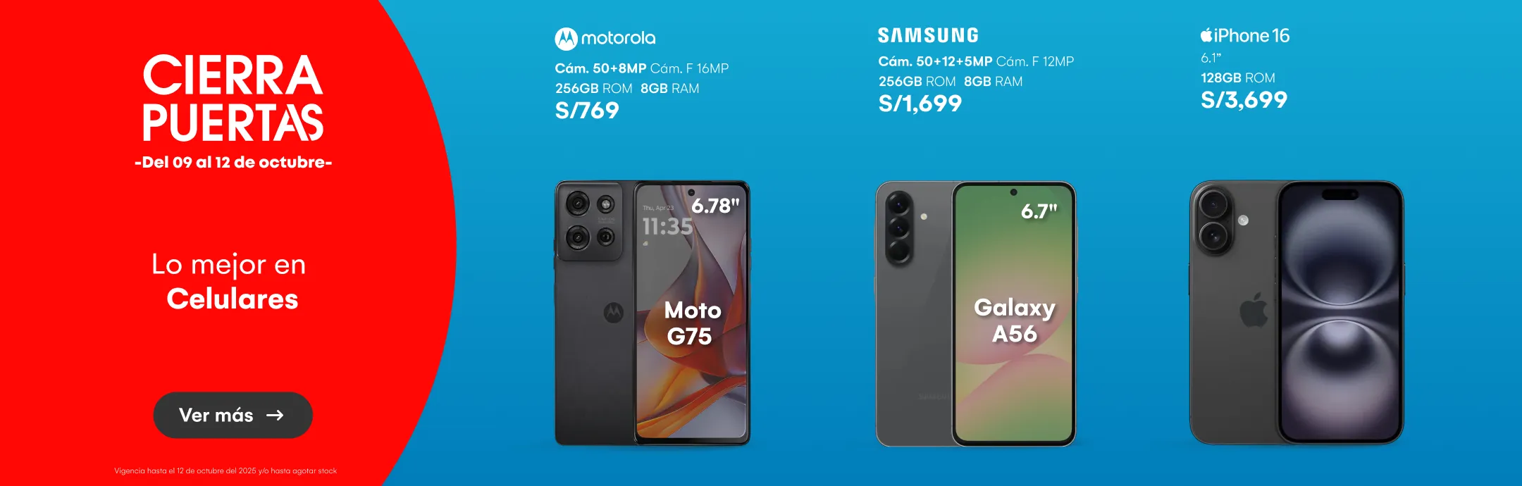 TECNOLOGIA-CELULARES-NULL-2770841-NULL-2-20251010-0000