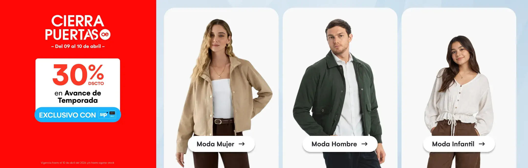 MODA-MODA-30% SIP EN AVANCE DE TEMPORADA-NULL-NULL-4-20260409-1010