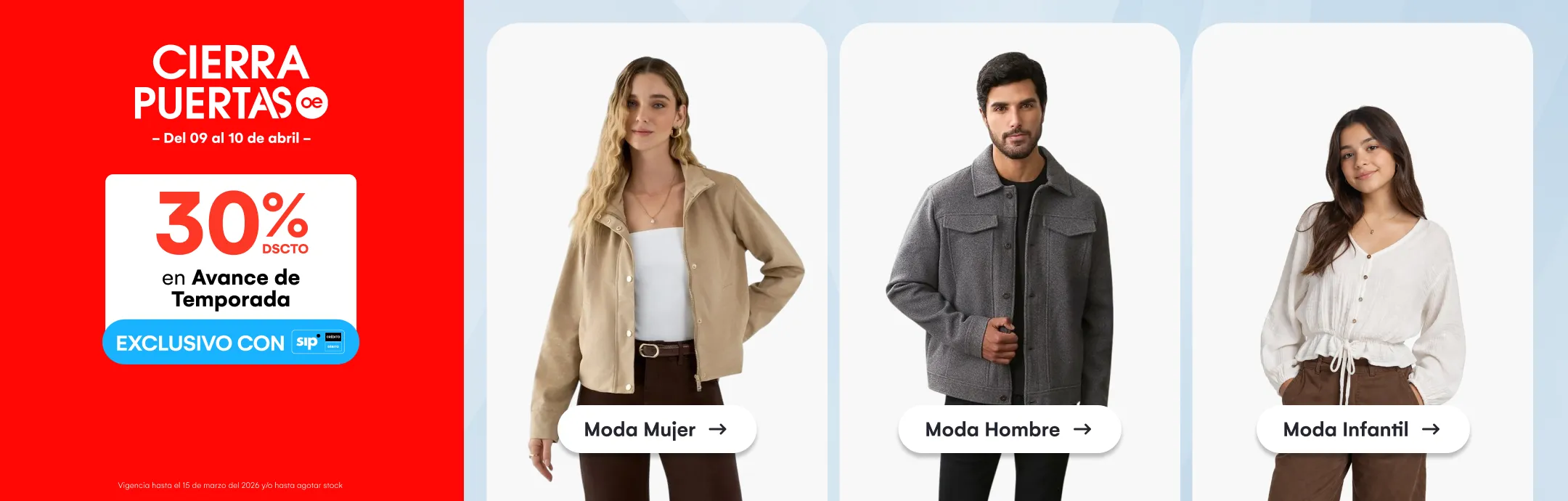 MODA-MODA-30% SIP EN AVANCE DE TEMPORADA-NULL-NULL-4-20260409-0000