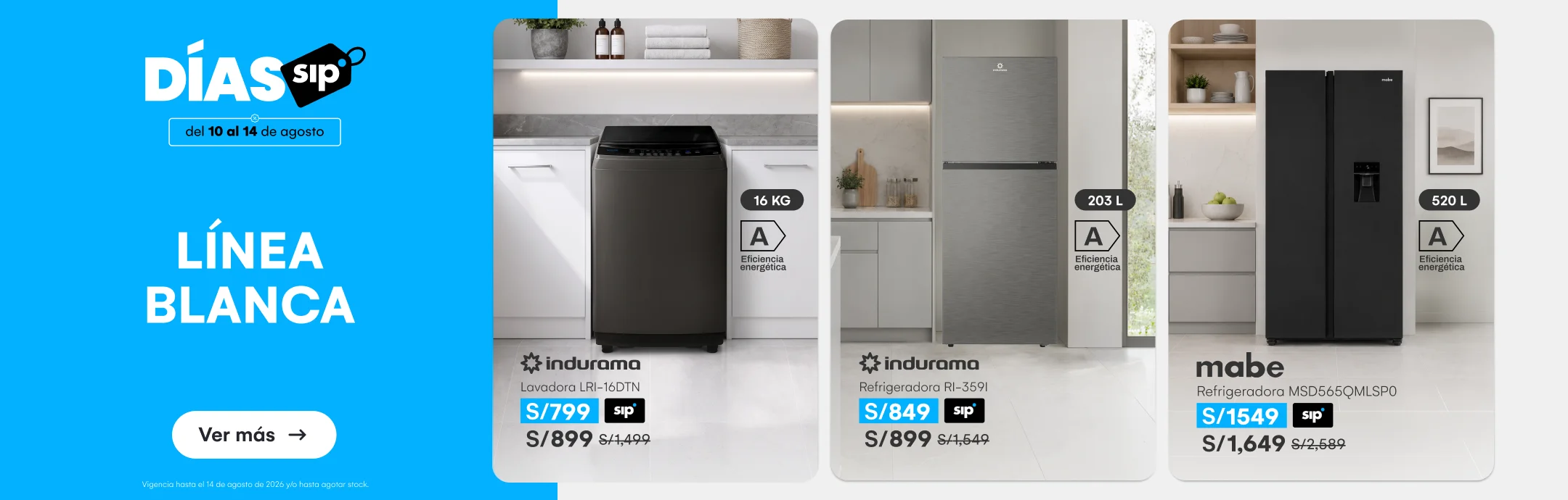 HOME-ELECTRO-LINEA BLANCA-5-20260810-0000-SIP