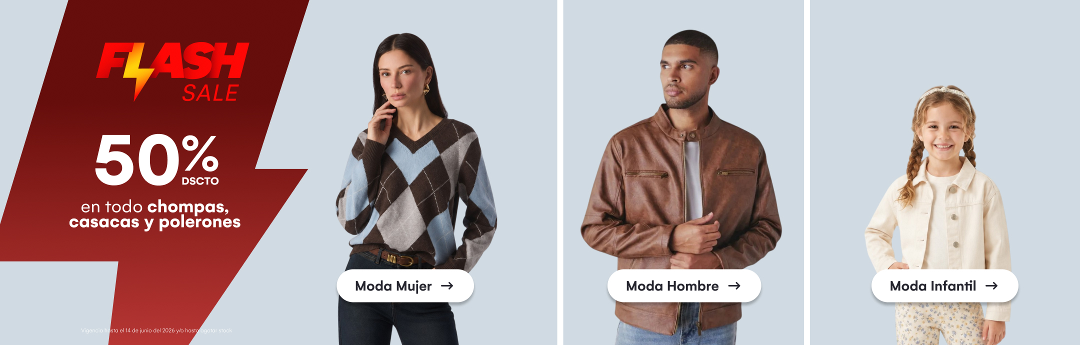 HOME-MODA-MODA-50% TMP CHOMPAS, CASCAS, POLERONES Y 30% RESTO DE LINEAS-3-20260610-1800-FS
