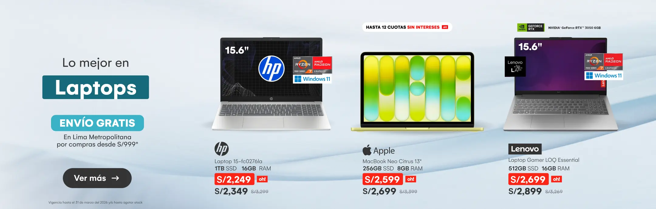 TECNOLOGIA-COMPUTO-NULL-3071961-NULL-4-20260326-1141