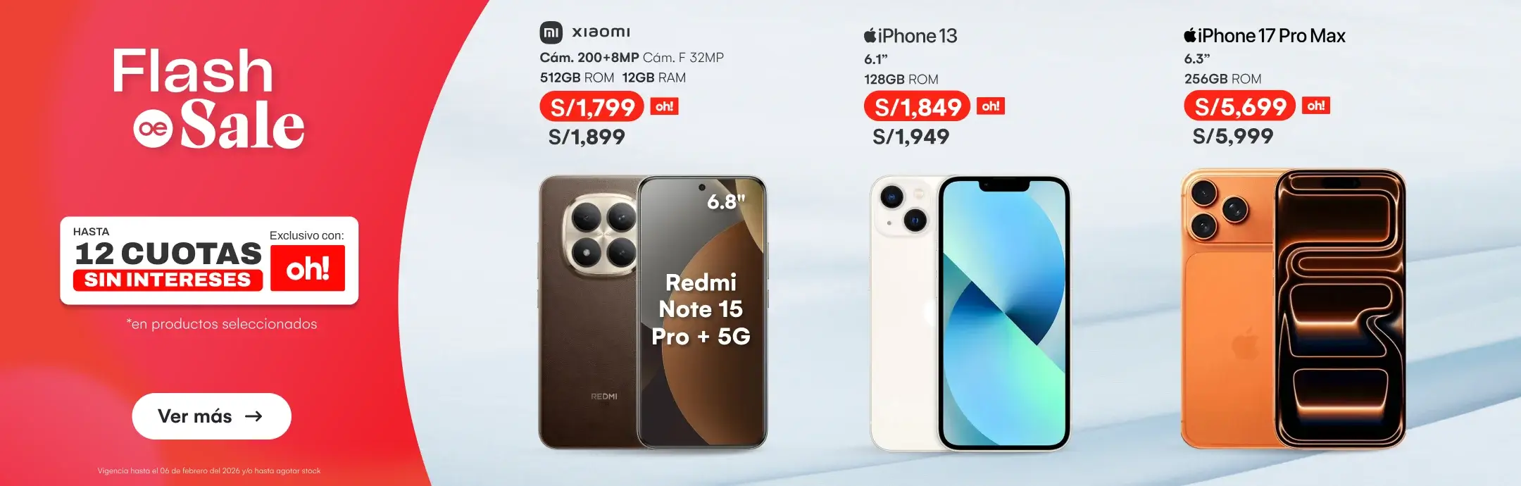 CELULAR-NULL-12 CSI EN PRODUCTOS SELECCIONADOS-2429628-NULL-2-20260203-1827