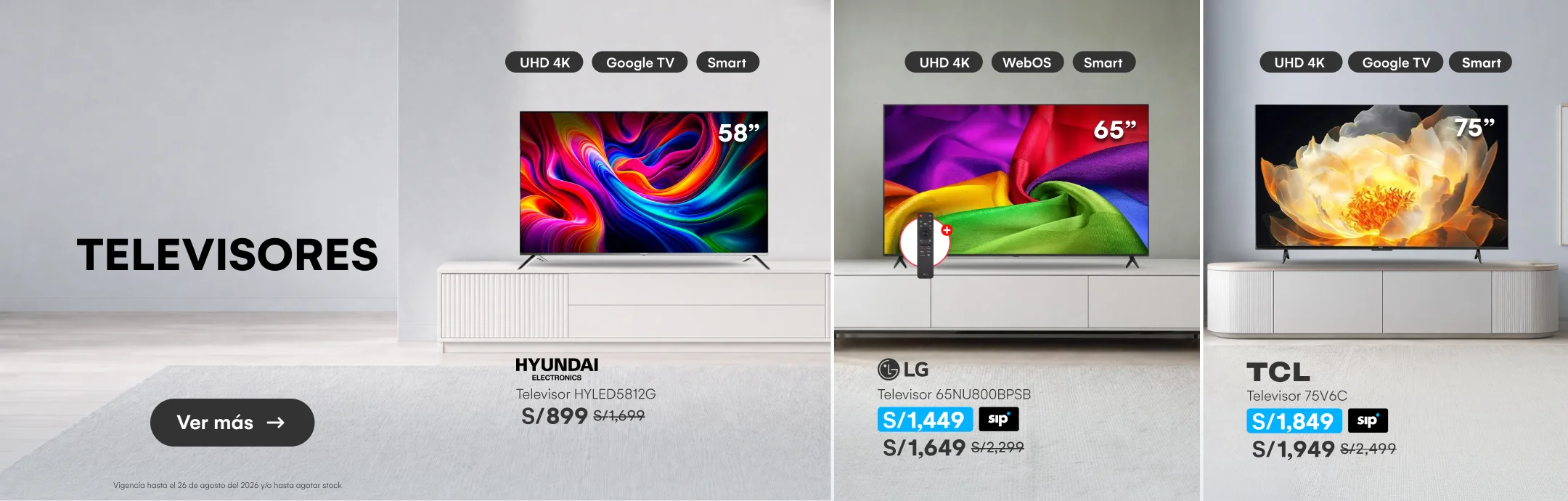 HOME-ELECTRO-TV-1-20260825-0957-REGULAR