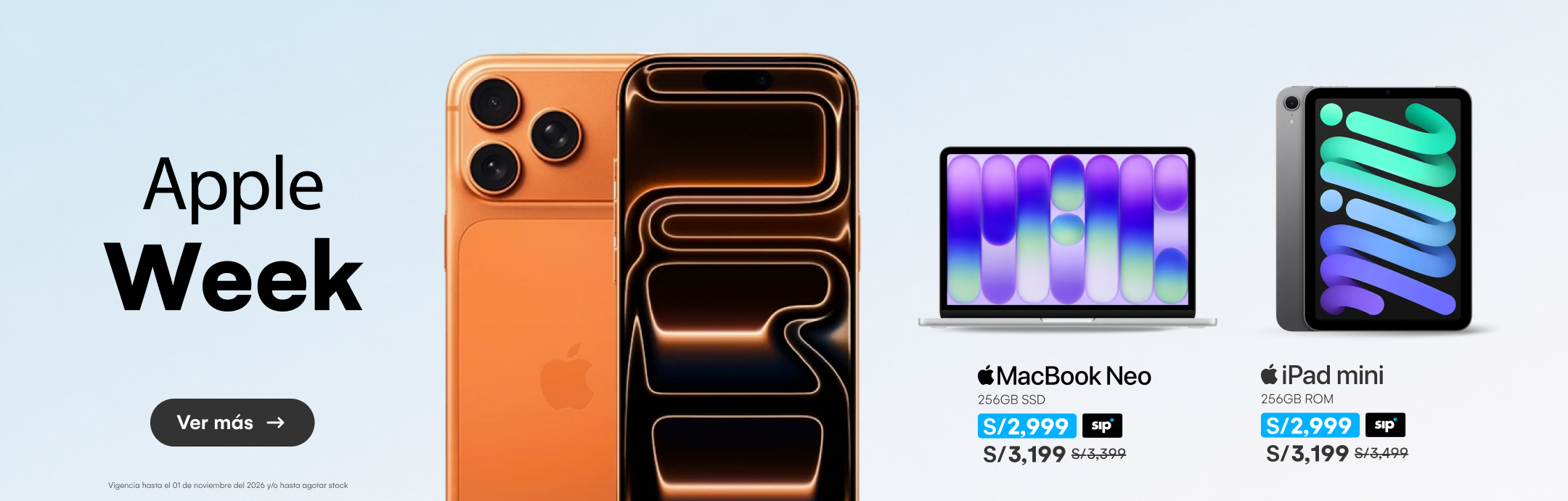 HOME-TECNOLOGIA-APPLE WEEK-20261028-1823-REGULAR