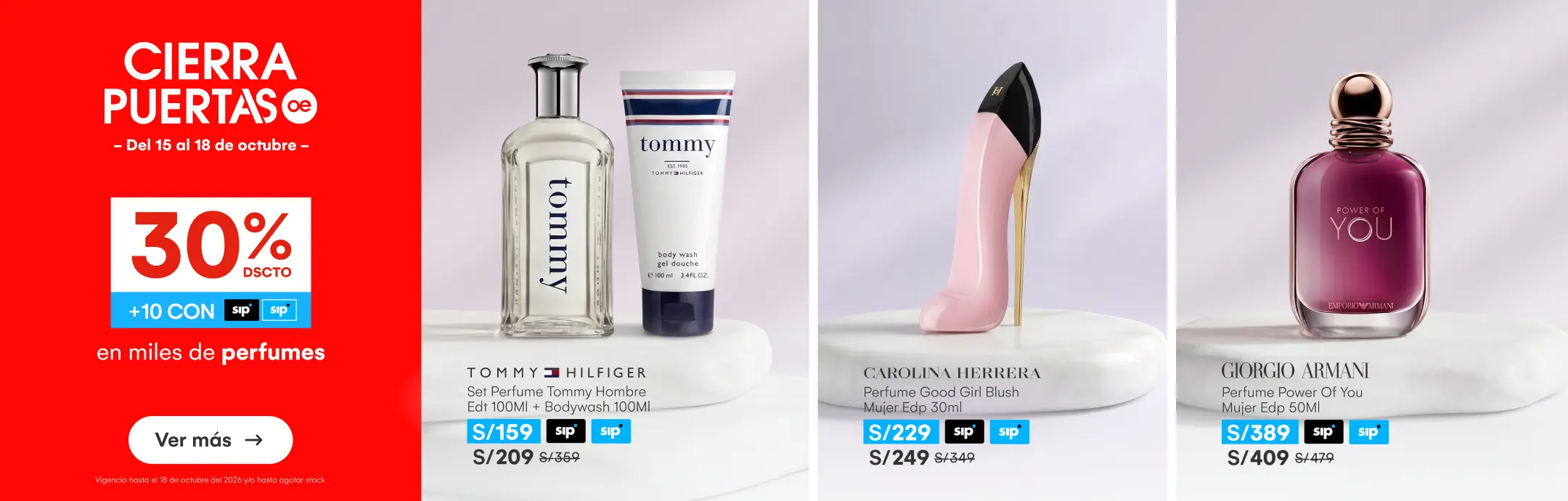 HOME-BELLEZA-BELLEZA-30% 10%SIP EN MILES DE PERFUMES-6-20261015-0000-CP