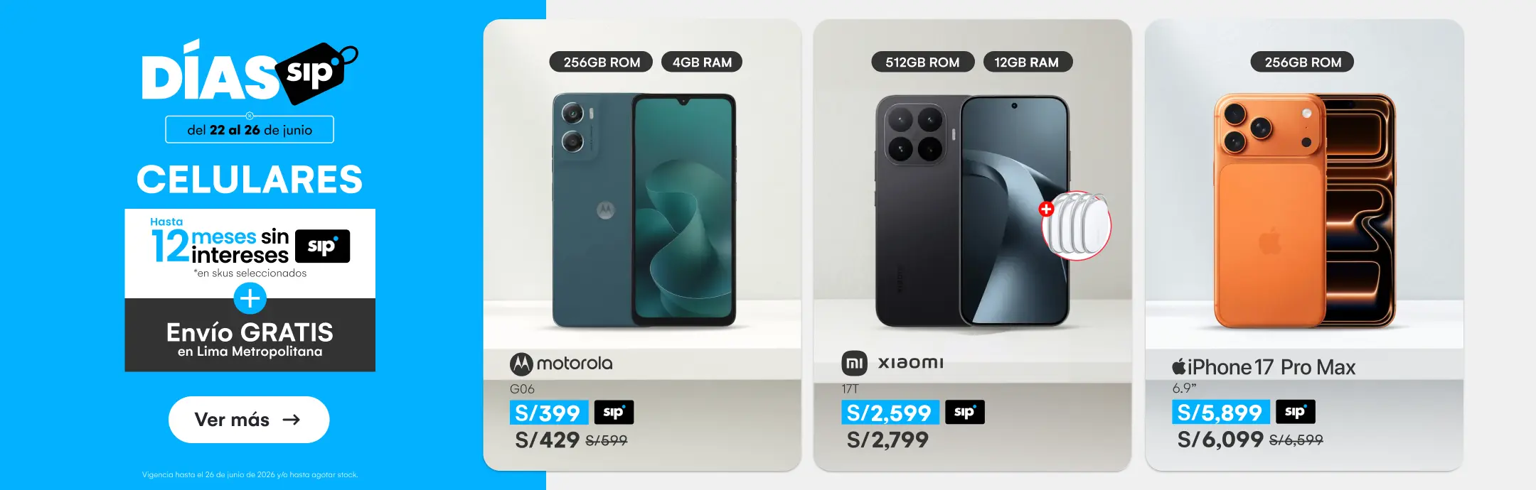 HOME-TECNOLOGIA-CELULARES-12 CSI-3-20260624-0000-SIP