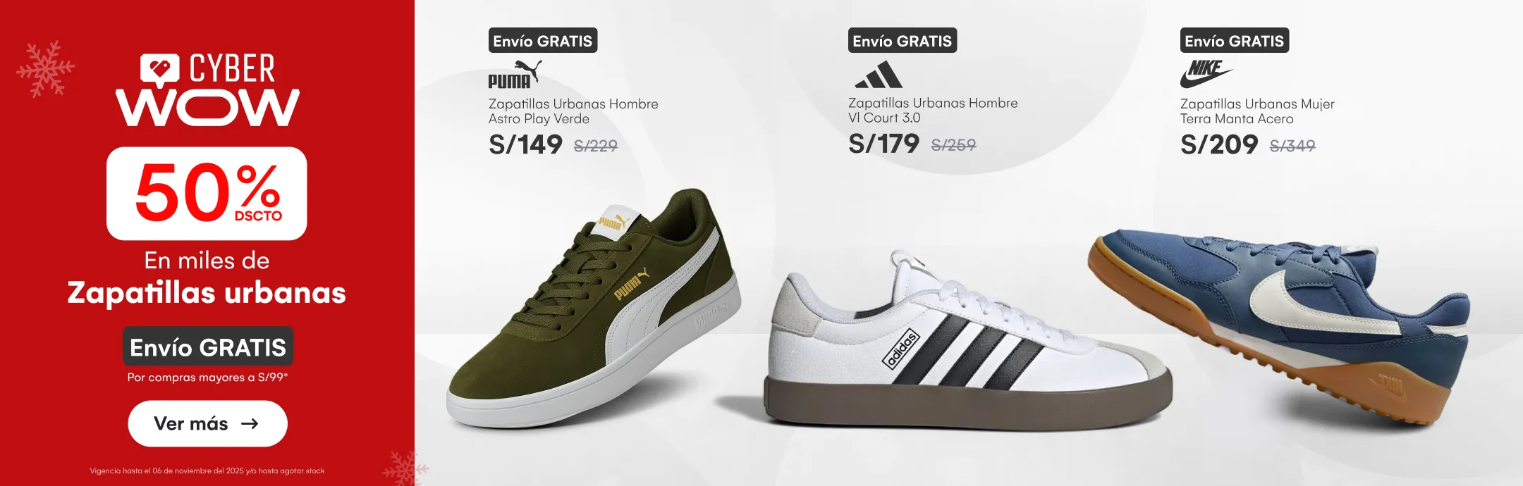 CALZADO-CALZADO(MARTES 4/11)-NULL-NULL-NULL-4-20251104-1200