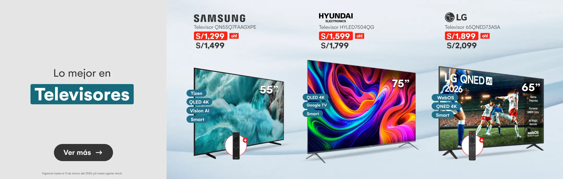 ELECTRO-TV-NULL-2947553-NULL-1-20260310-1142