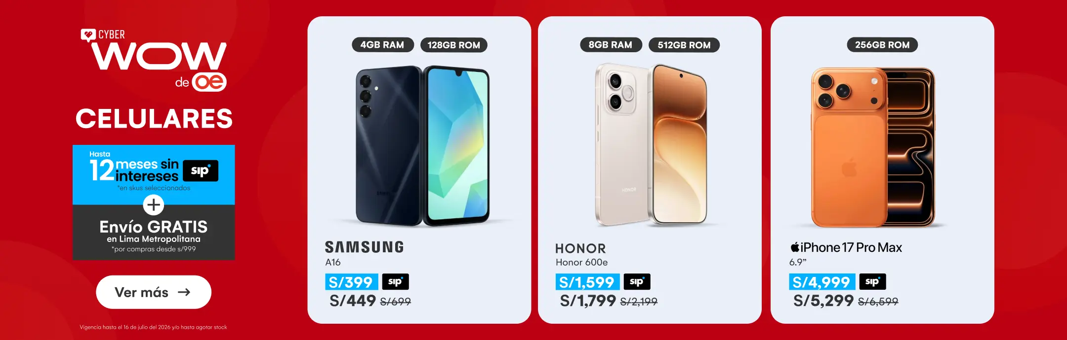 HOME-TECNOLOGIA-CELULARES-12 CSI-3-20260139-0000-CYBER