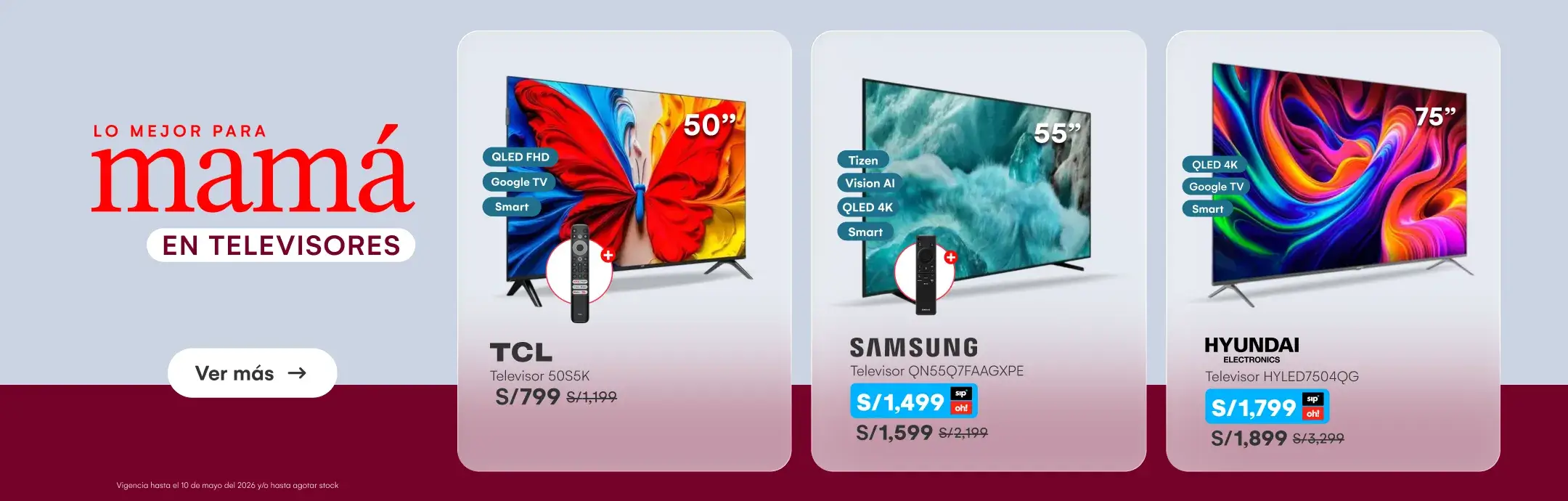 HOME-ELECTRO-TV-6-20260427-1136