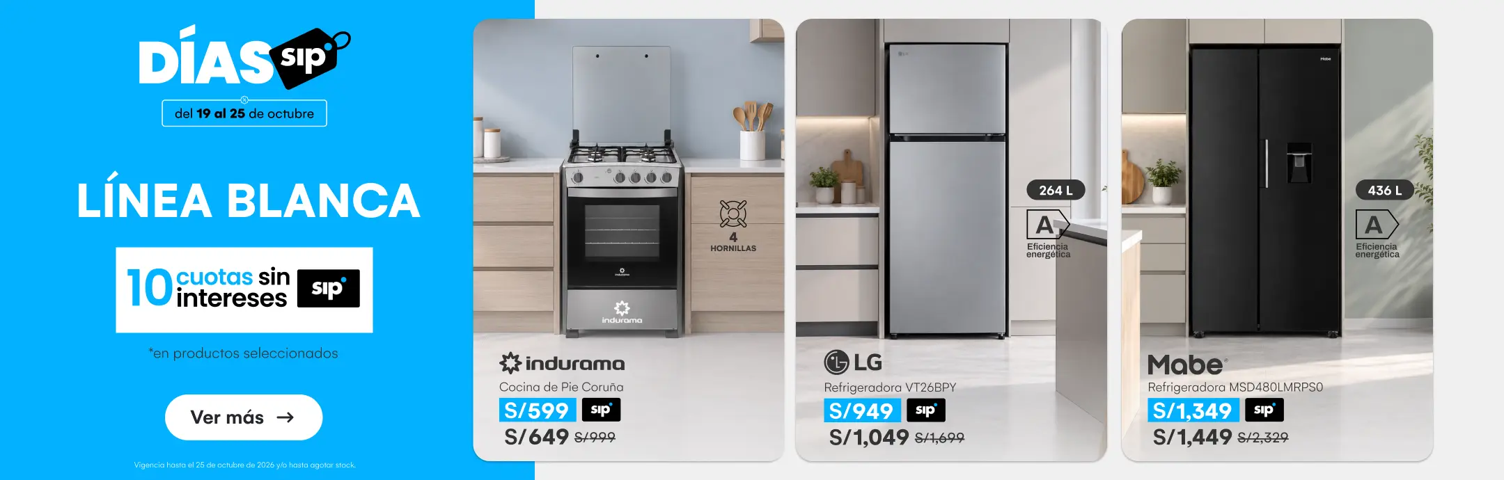 HOME-ELECTRO-LINEA BLANCA-5-20261019-0000-SIP