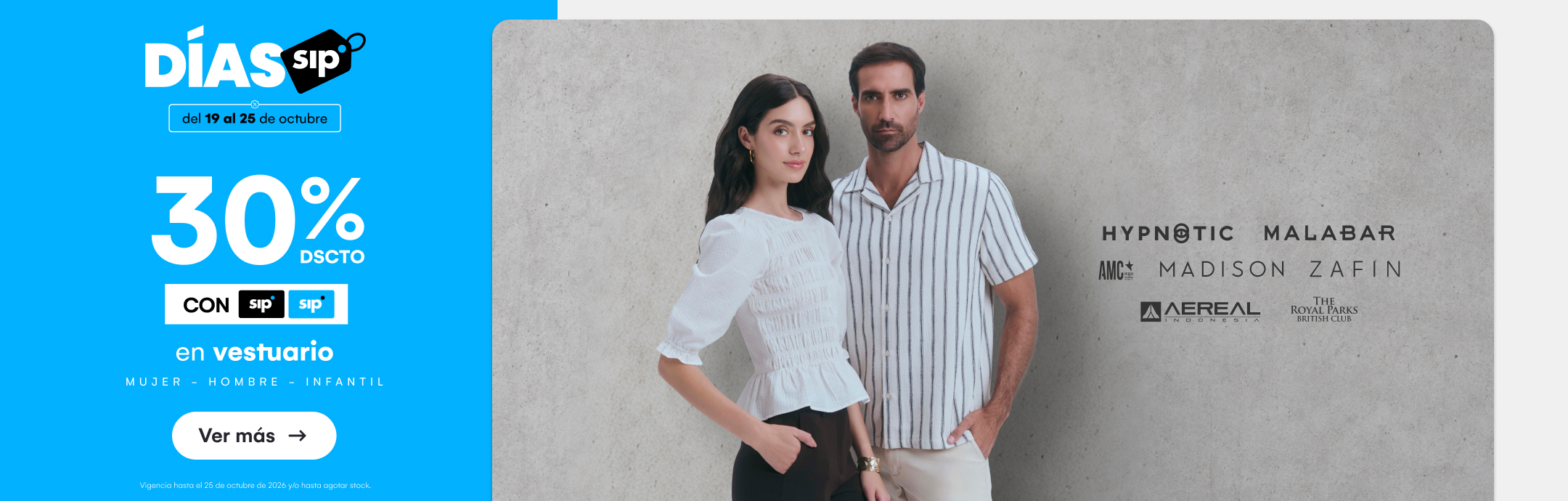 HOME-MODA-MODA-30%SIP-3-20261019-0000-SIP