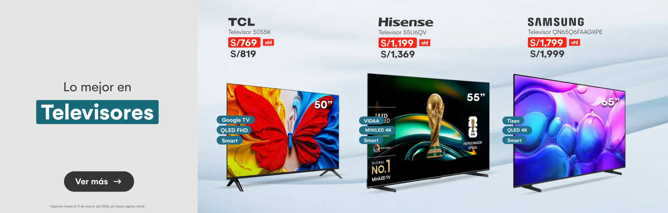 ELECTRO-TV-NULL-NULL-NULL-3-20260227-1738