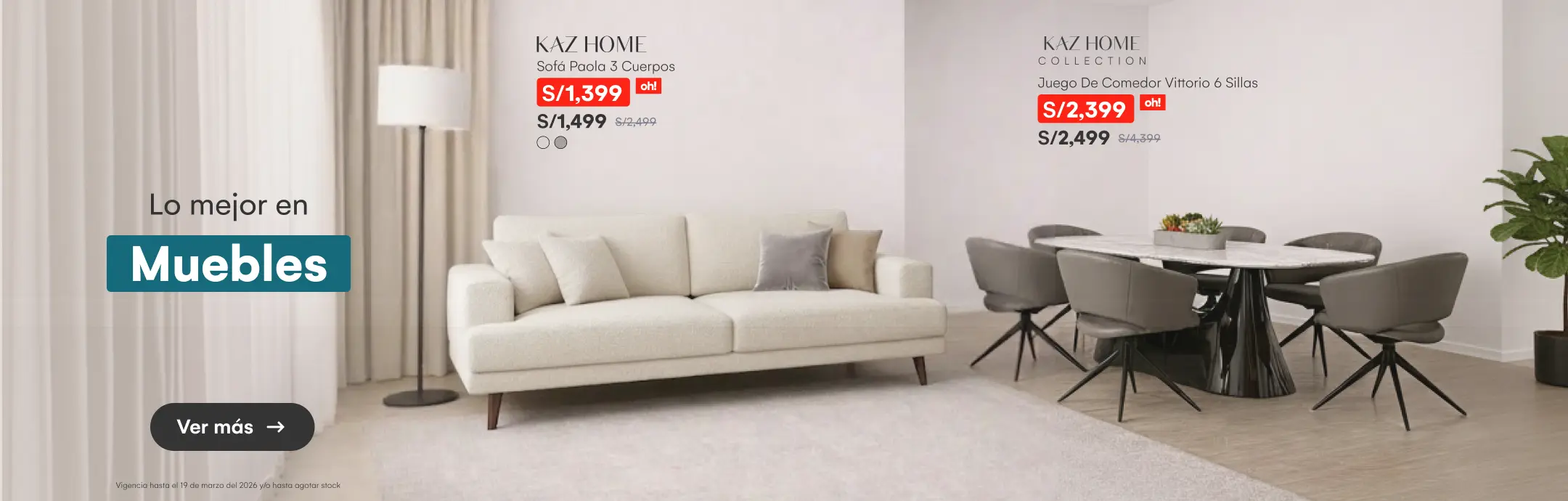 DECO-DORMITORIO-NULL-NULL-NULL-6-20260317-1832