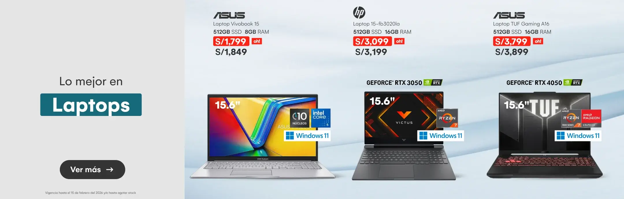 TECNOLOGIA-COMPUTO-NULL-2893942-NULL-2-20260213-1347