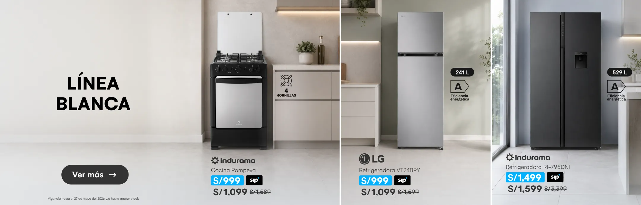 HOME-ELECTRO-LINEA BLANCA-8-20260526-1057
