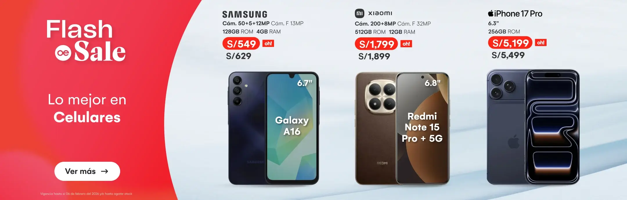 CELULAR-NULL-NULL-2985276-NULL-2-20260203-1542