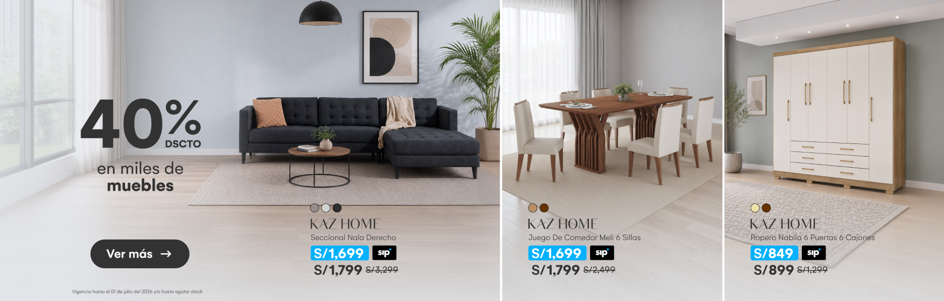 HOME-DECOHOGAR-MUEBLES-40%DSCTO EN MILES DE MUEBLES KAZ HOME-7-20260627-0000-REGULAR