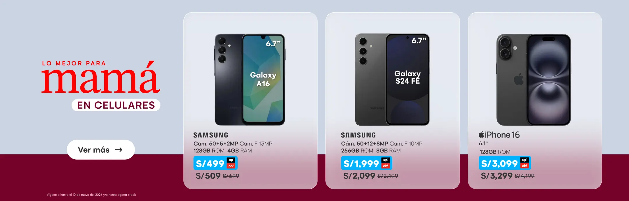 HOME-TECNOLOGIA-CELULAR-7-20260504-0000