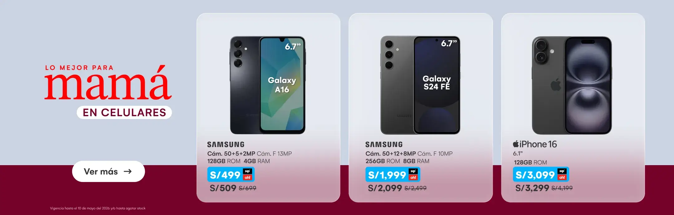 HOME-TECNOLOGIA-CELULAR-7-20260504-0000