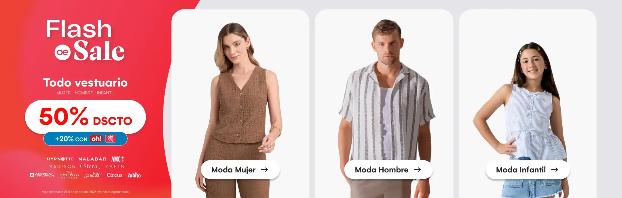 MODA-MODA-NULL-NULL-NULL-3-20260108-0000