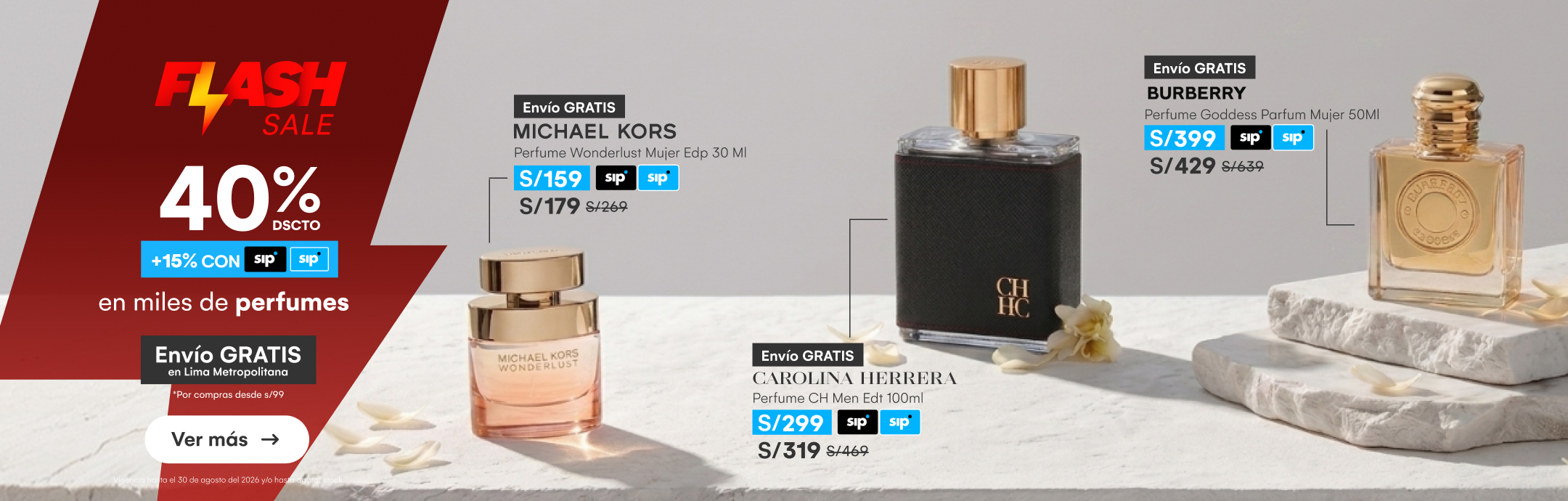 HOME-BELLEZA-PERFUMERIA-40% 15% EN MILES PERFUMES-7-20260828-0000 fs