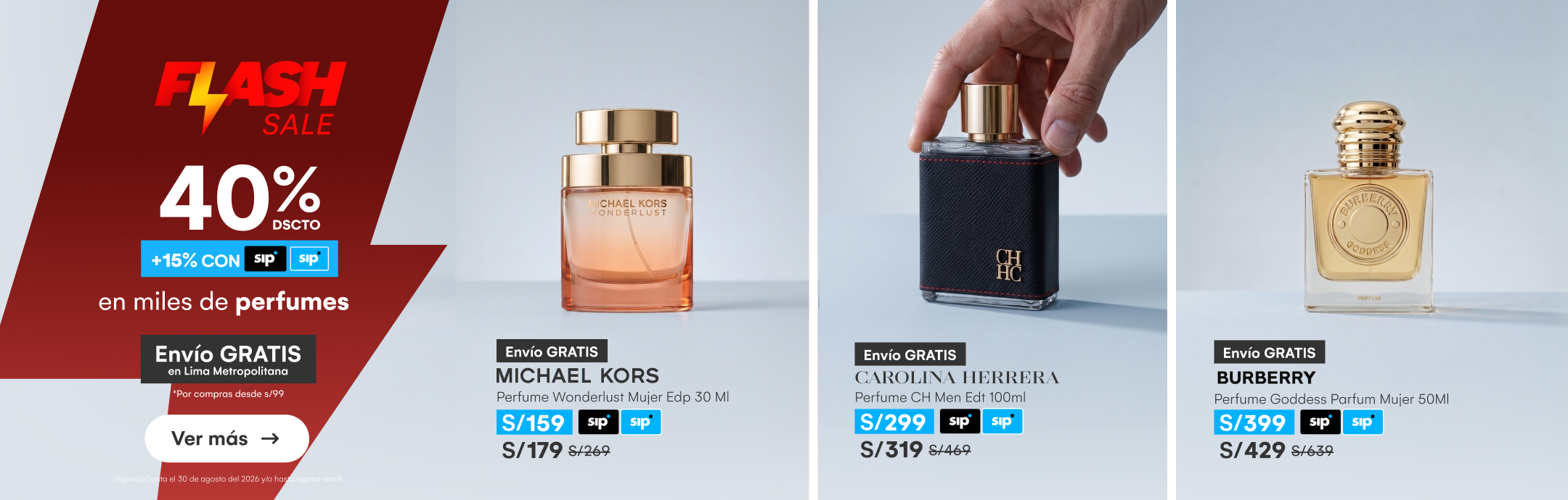 HOME-BELLEZA-PERFUMERIA-40% 10% EN MILES PERFUMES-7-20260810-1200-SIP