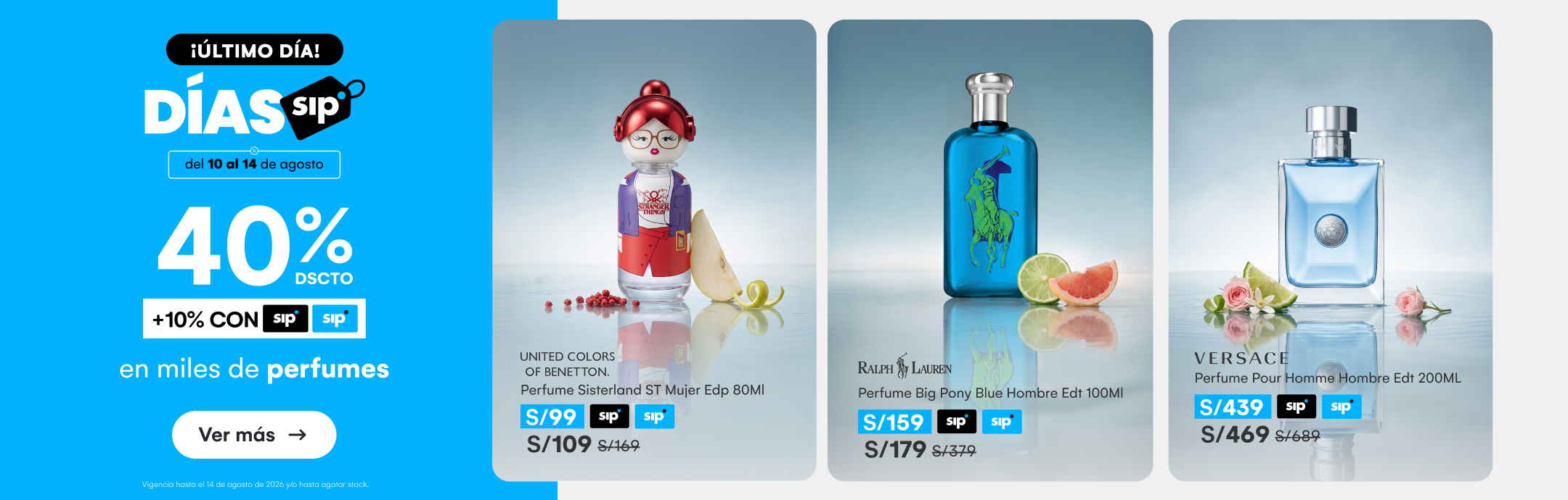HOME-BELLEZA-PERFUMERIA-40% 10% EN MILES PERFUMES-7-20260810-1200-SIP