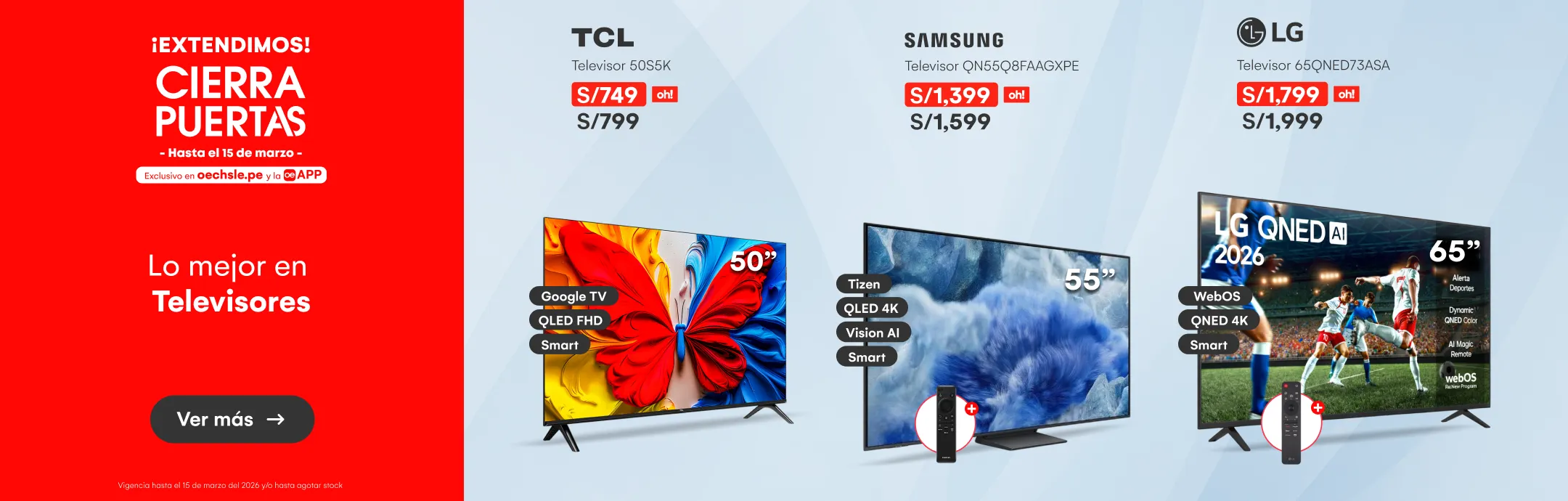 ELECTRO-TV-NULL-3004309-NULL-2-20260314-1833