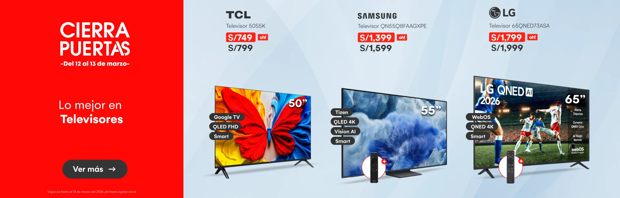 ELECTRO-TV-NULL-3004309-NULL-2-20260312-1833