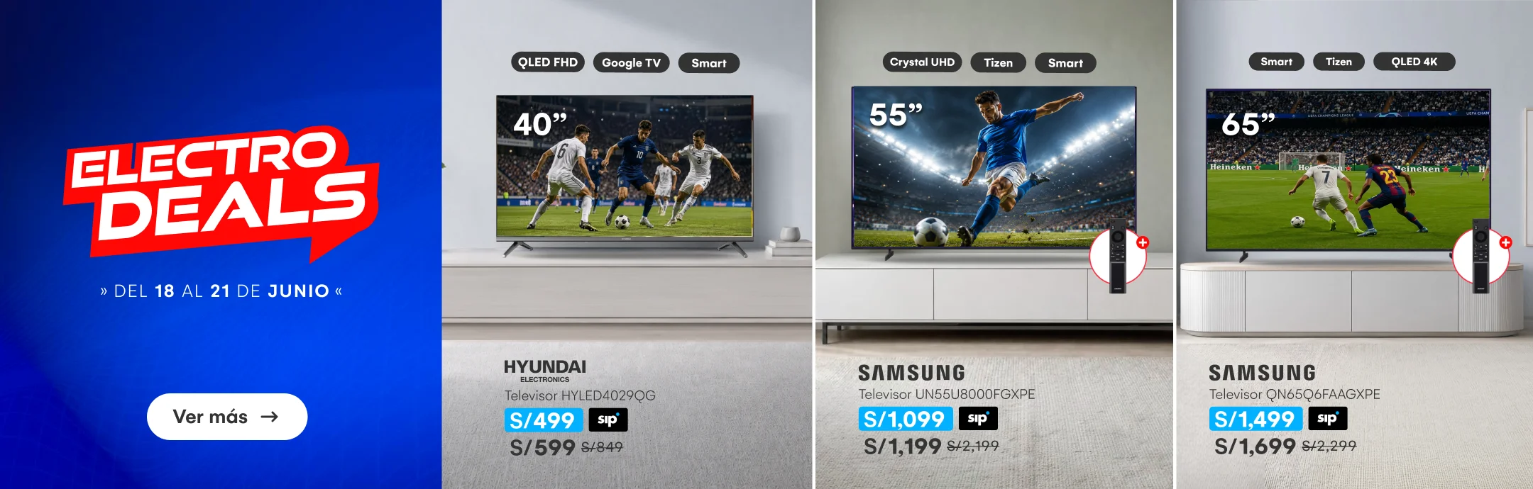HOME-ELECTRO-TV-20260618-0000-REGULAR
