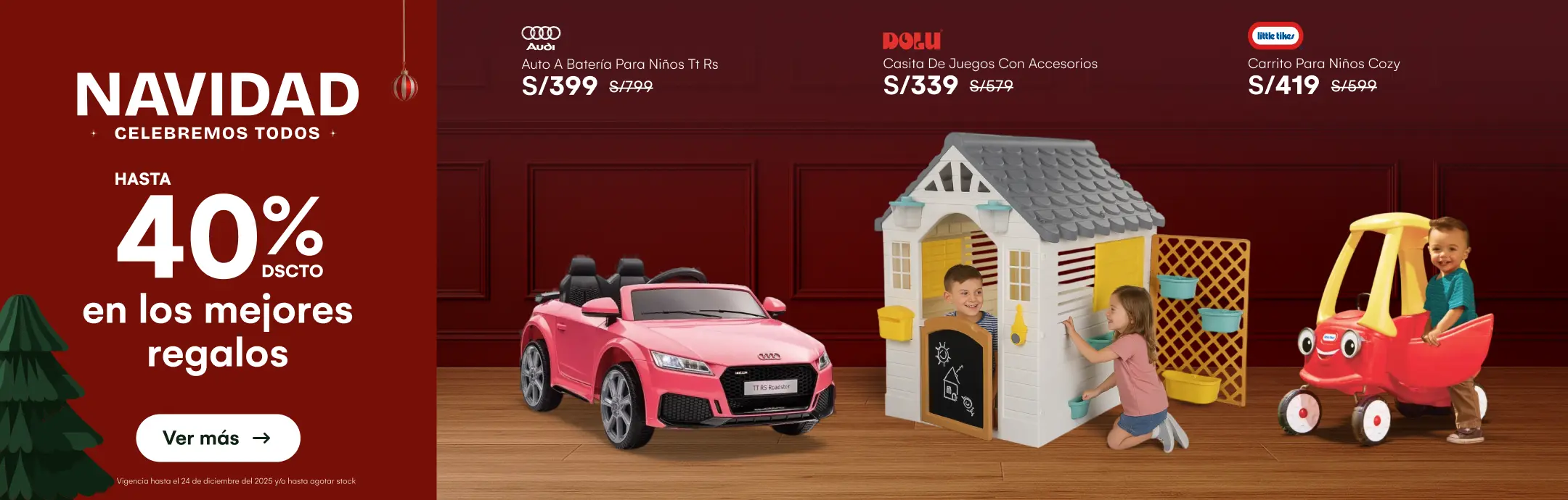 INFANTIL-INFANTIL-NULL-2919498-NULL-3-20251202-1255