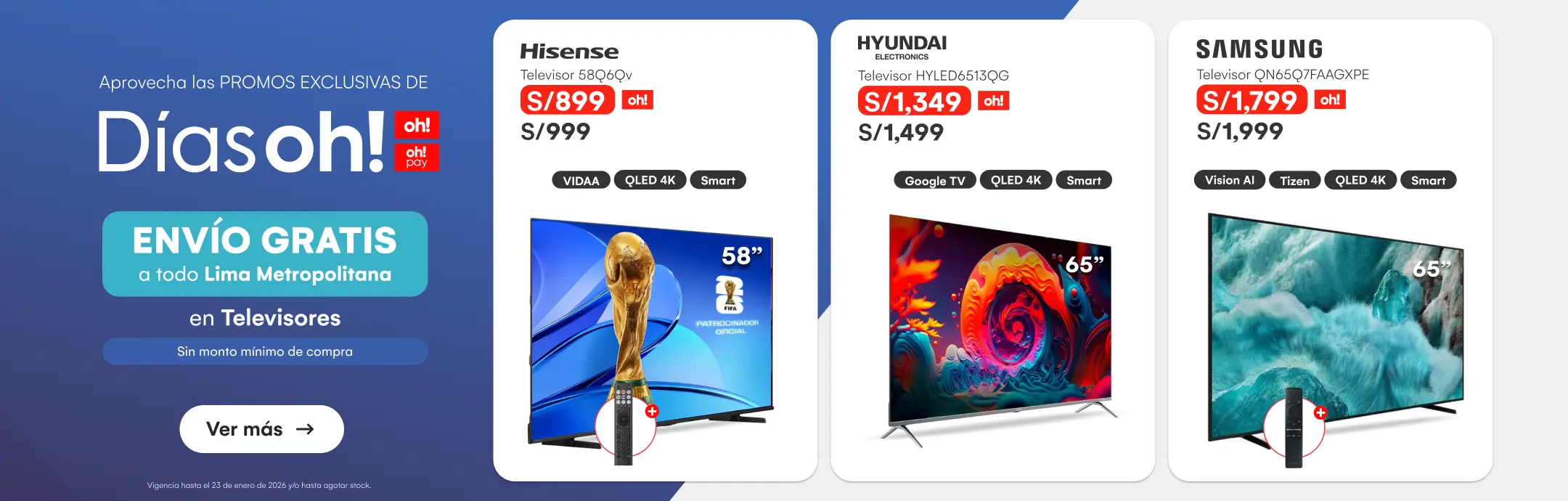 ELECTRO-TV-NULL-2999602-NULL-2-20260119-1427