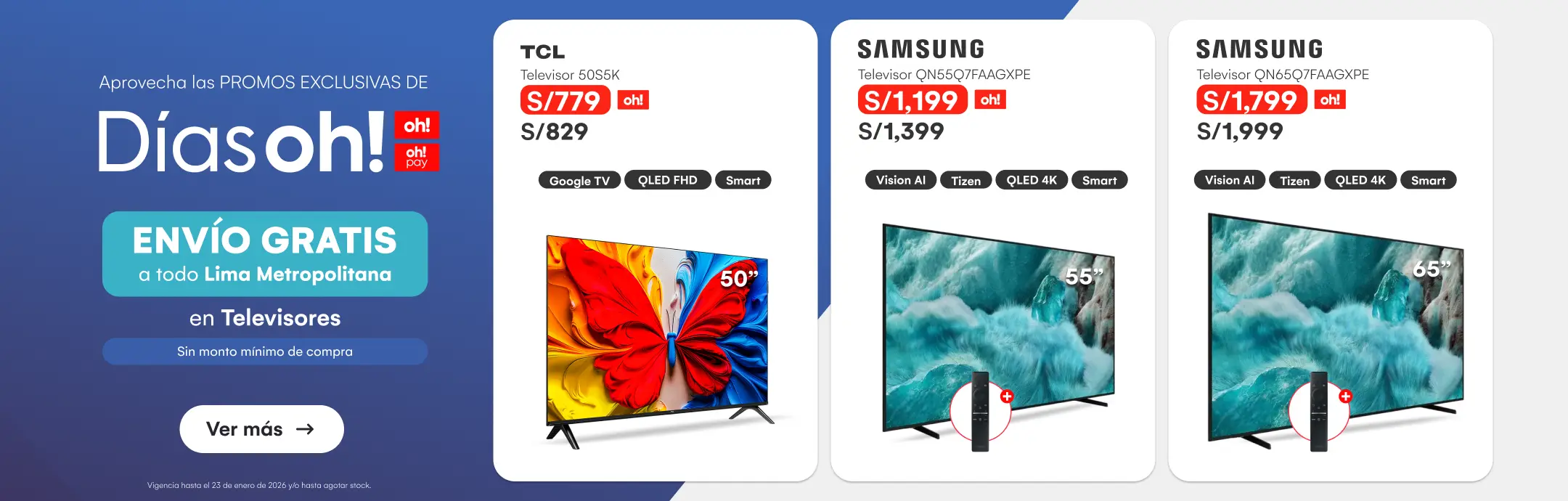 ELECTRO-TV-NULL-2999602-NULL-2-20260119-1427