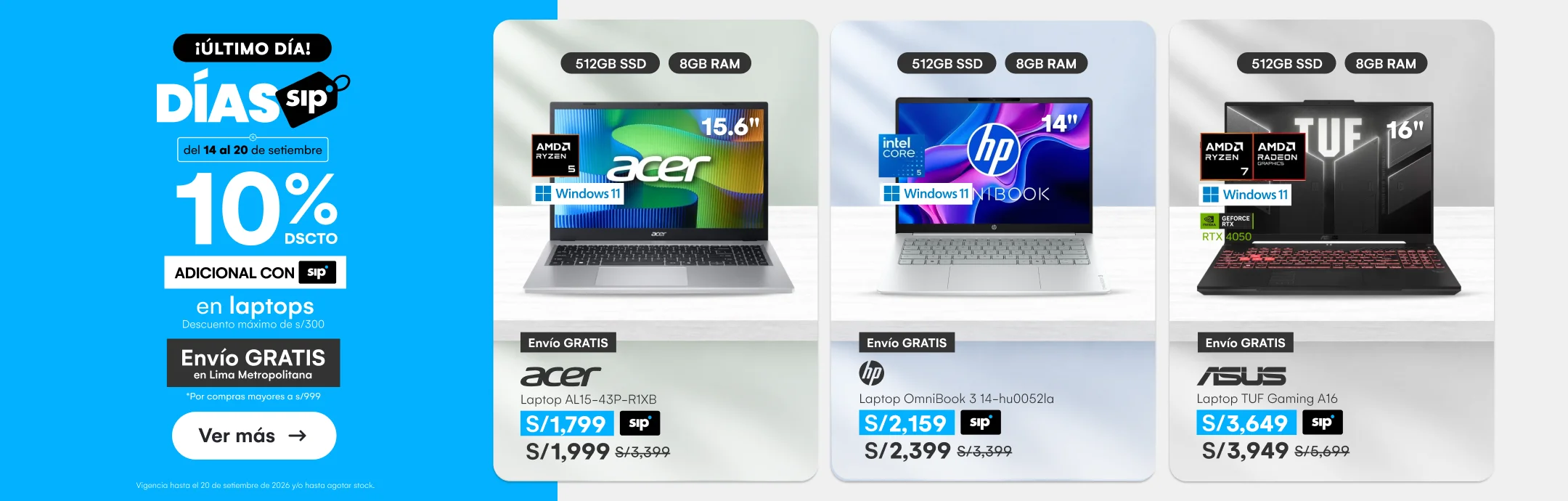HOME-TECNOLOGIA-COMPUTO-4-20260914-0000-SIP