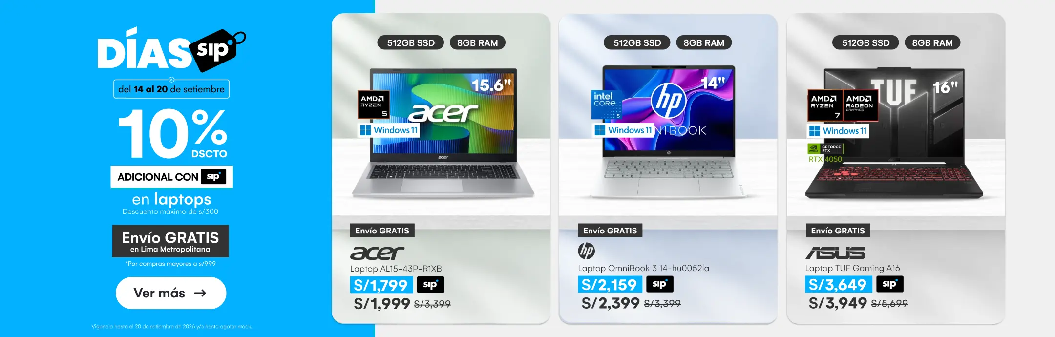 HOME-TECNOLOGIA-COMPUTO-4-20260914-0000-SIP