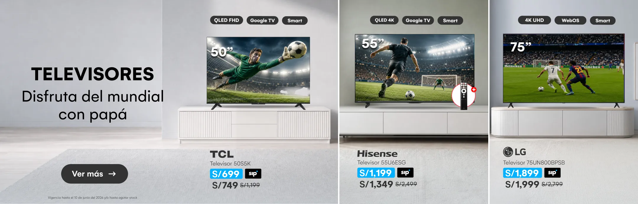 HOME-ELECTRO-TV-1-20260609-1646-REGULAR