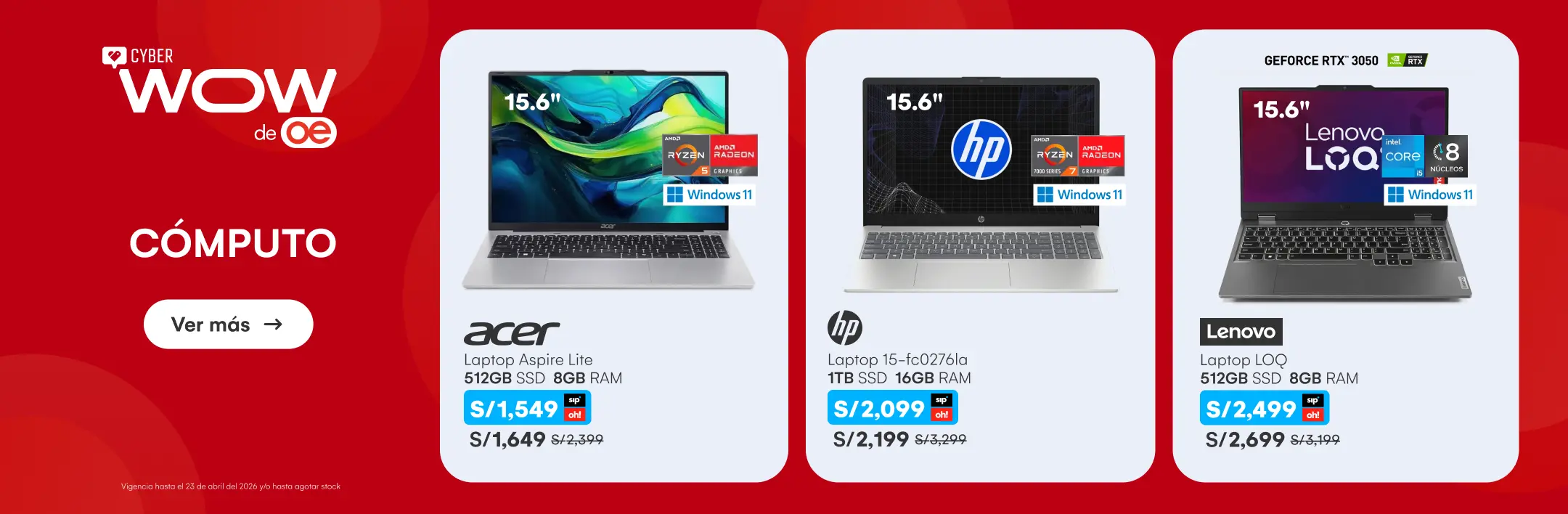 HOME-TECNOLOGIA-COMPUTO-4-20260420-0000