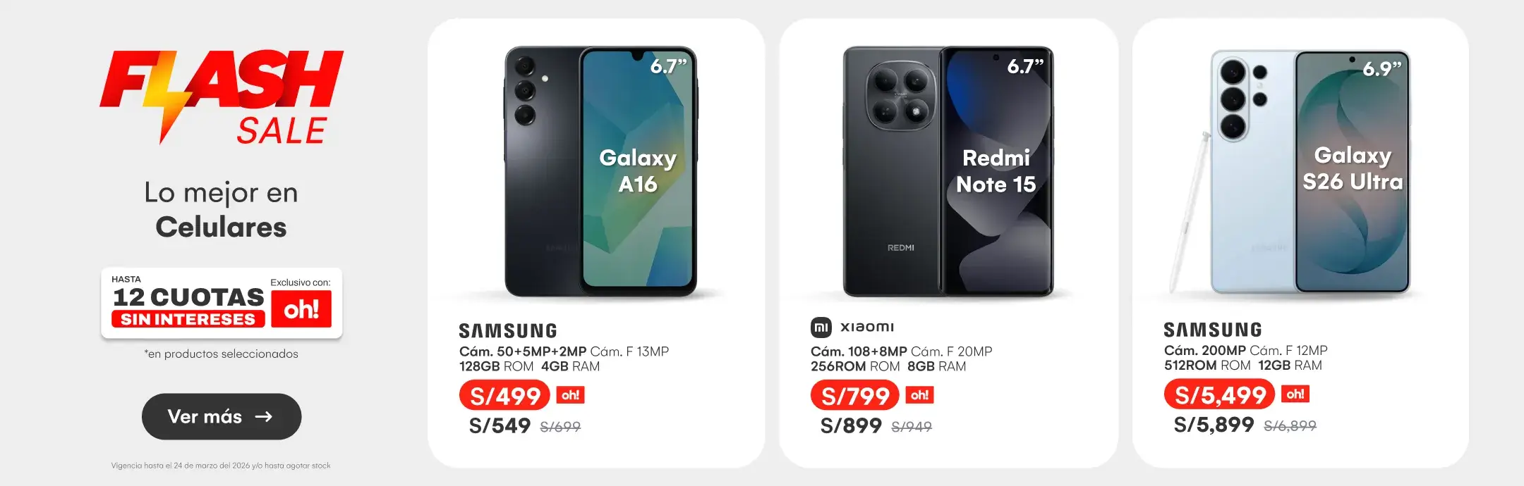 TECNOLOGIA-CELULARES-Hasta 12 cuotas sin intereses-3059408-NULL-4-20260320-1804