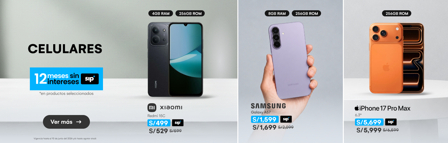 HOME-TECNOLOGIA-CELULARES-12 CSI EN SKUS SELECCIONADOS-4-20260608-0000-REGULAR
