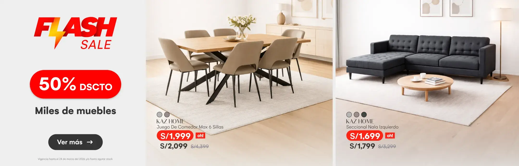 DECO-MUEBLES-50% en miles de muebles-NULL-NULL-5-20260319-2055