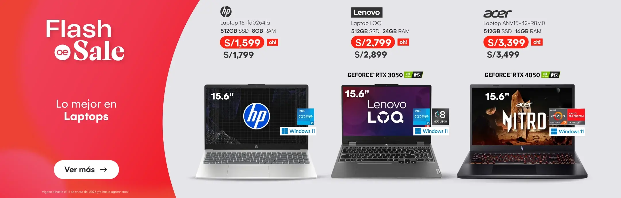 TECNOLOGIA-COMPUTO-NULL-2847928-NULL-6-20260108-0000