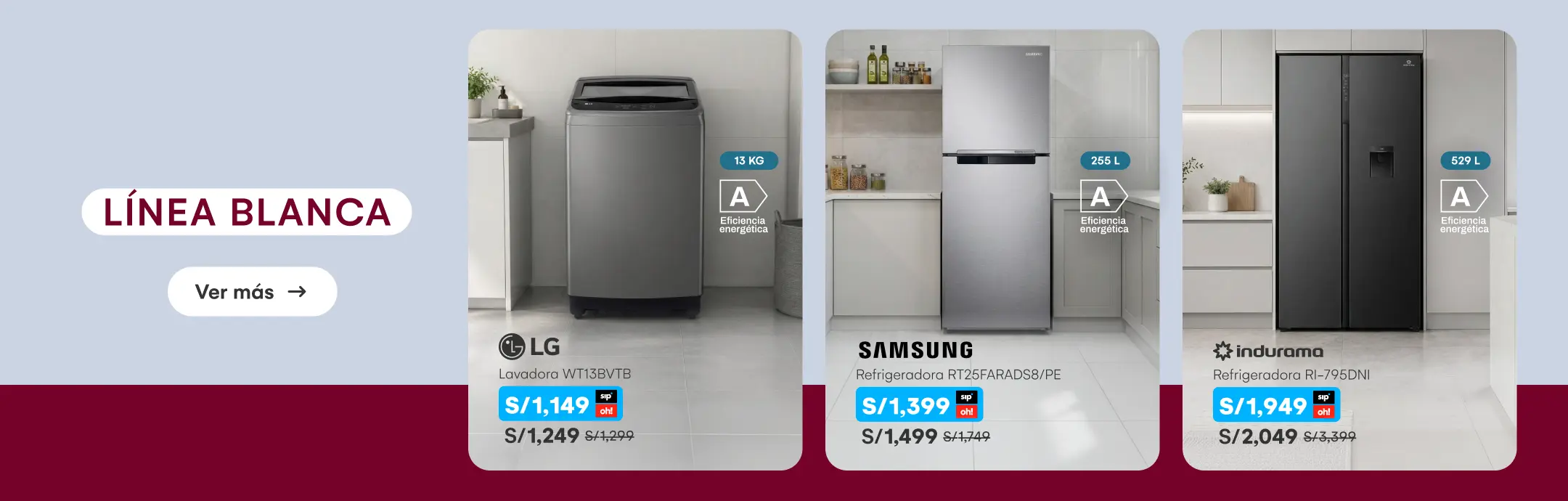 HOME-ELECTRO-LINEA BLANCA-8-20260424-0000