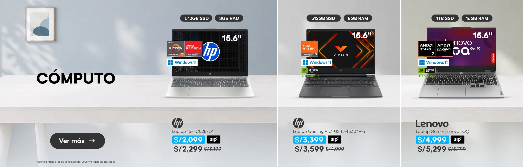 HOME-TECNOLOGIA-COMPUTACION-5-20260907-0000-REGULAR