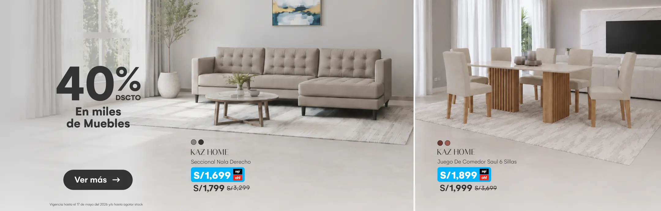 HOME-DECO-MUEBLES-40%dscto en miles de muebles KAZ HOME-3-20260512-1224