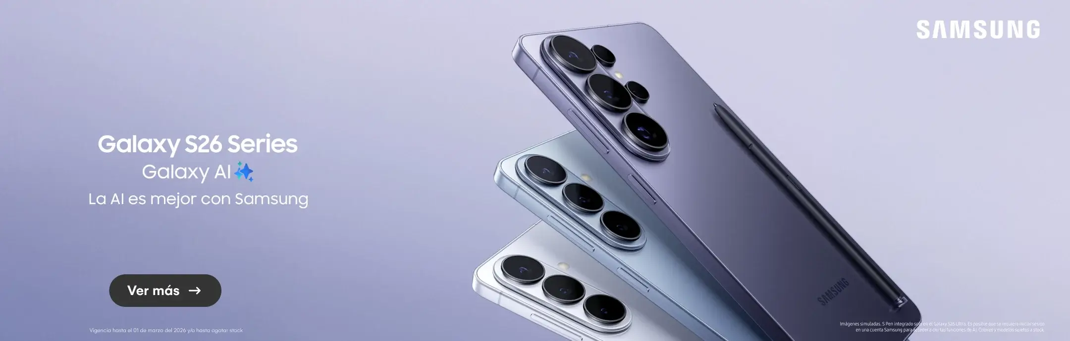 TECNO-TELEFONIA-KV SAMSUNG GALAXY-2682916-NULL-3-20260225-1857