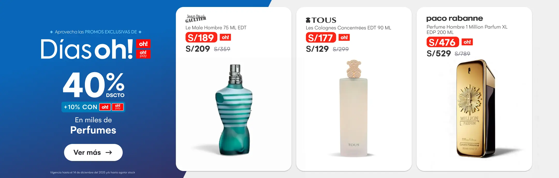 BELLEZA-PERFUMERIA-40% 10%TOH EN PERFUMES-902289, 968535, 2239610-NULL-1-20251208-0000