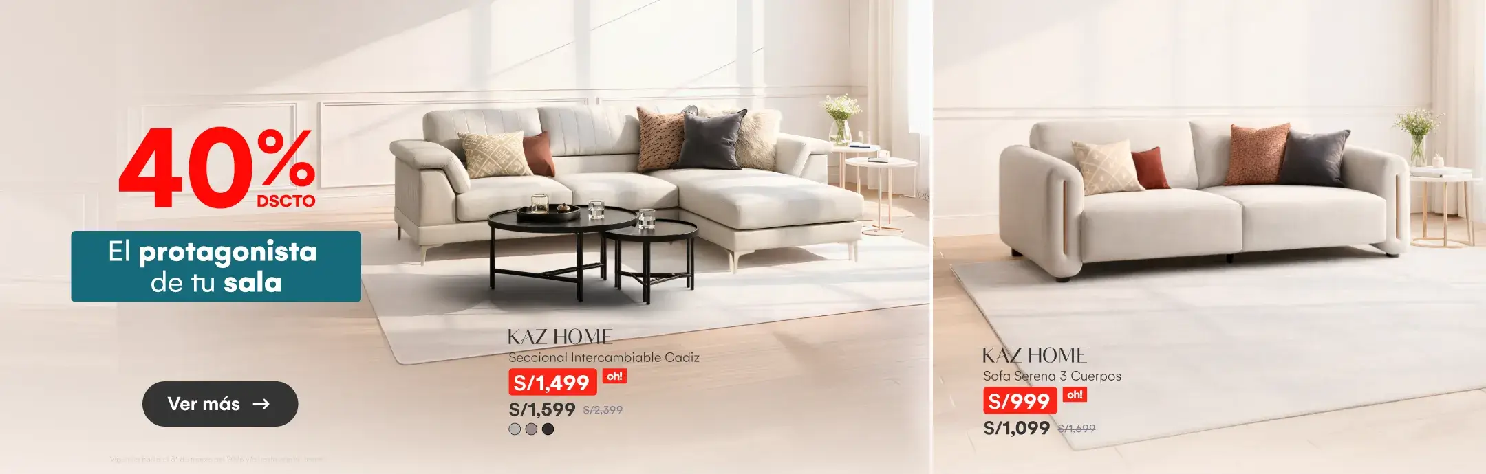 DECO-MUEBLES-El protagonista de tu sala 40%dscto-NULL-NULL-6-20260324-1929